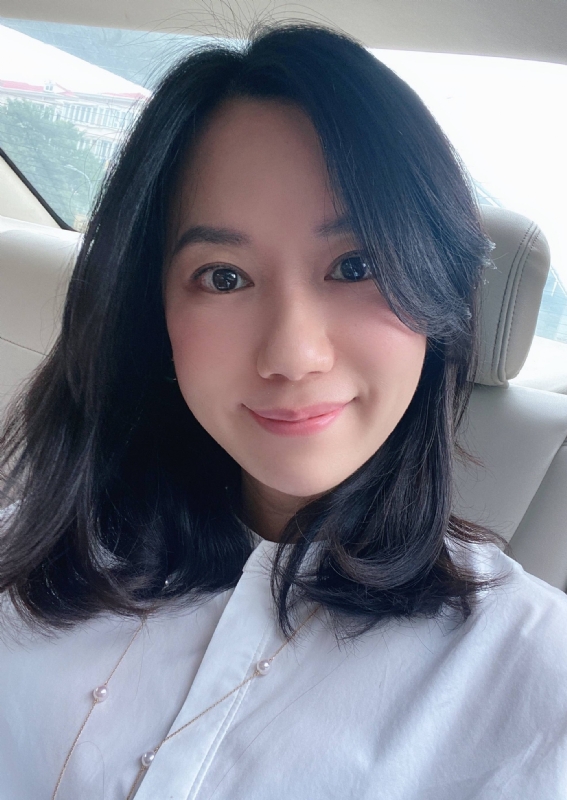 林林的第三张照片--杭州相亲服务中心
