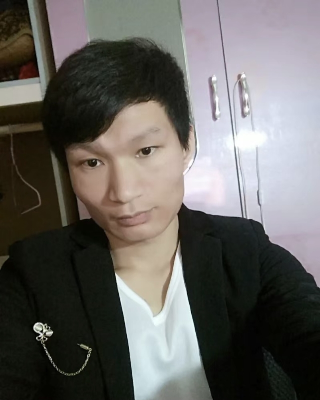 季绍伟的第二张照片--杭州相亲服务中心