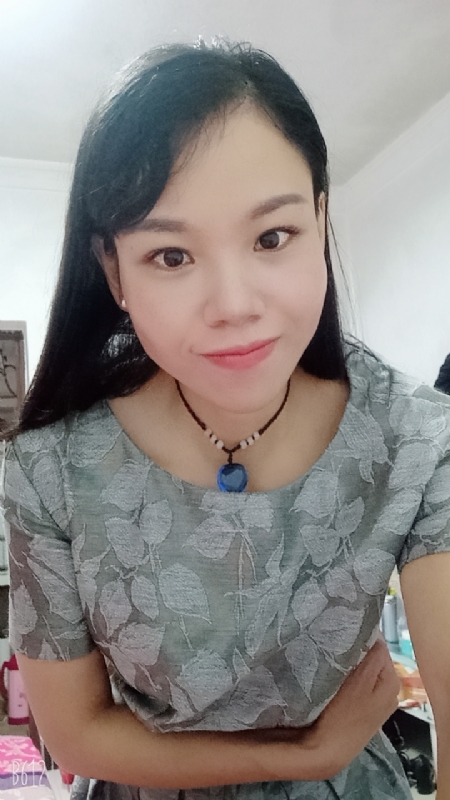 旺旺的第二张照片--杭州相亲服务中心