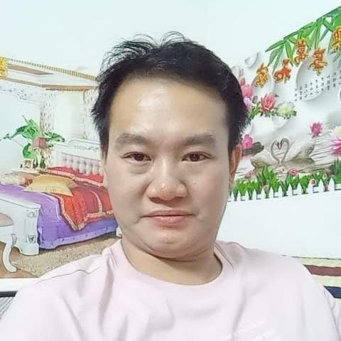 晶之缘的第二张照片--杭州相亲服务中心
