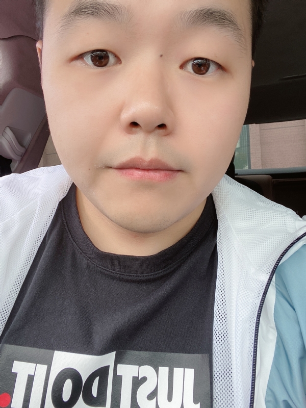 旧故事的第一张照片--杭州相亲服务中心