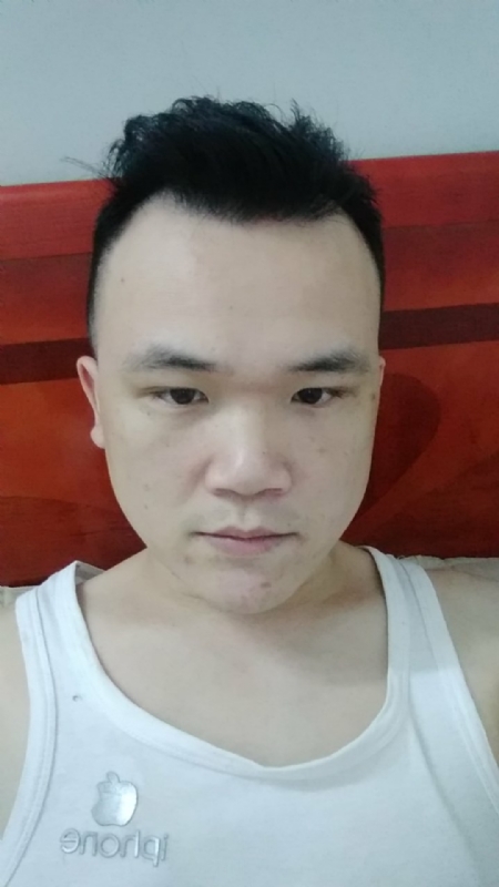 遇见的第一张照片--杭州相亲服务中心