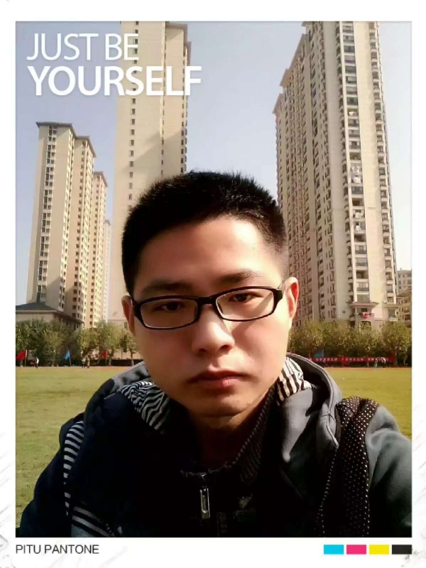 梦泽的第二张照片--杭州相亲服务中心