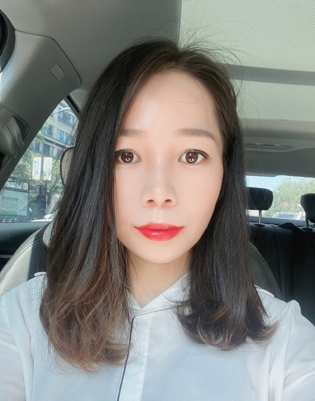 shamoweisi的第二张照片--杭州相亲服务中心