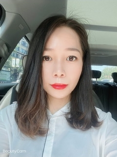 shamoweisi的第五张照片--杭州相亲服务中心