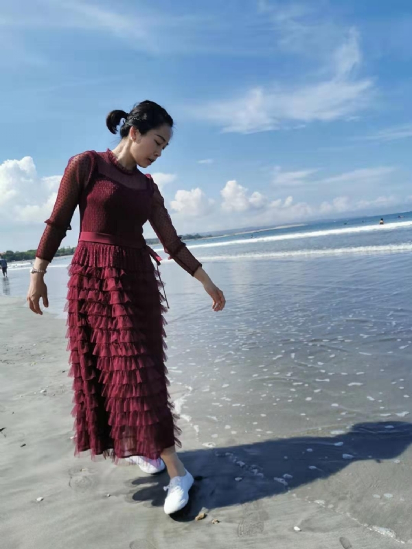 shamoweisi的第七张照片--杭州相亲服务中心