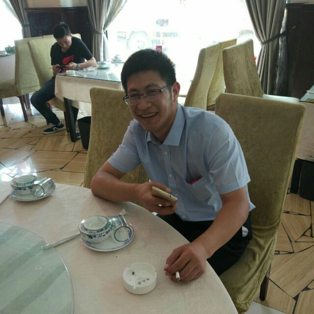 秋天的回忆的第一张照片--杭州相亲服务中心