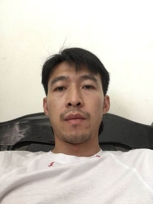 问立的第四张照片--杭州相亲服务中心