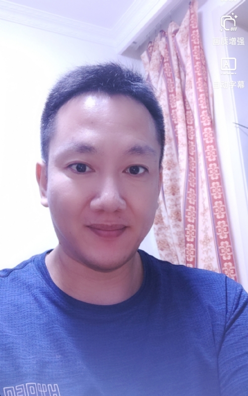 艾力克Eric的第四张照片--杭州相亲服务中心