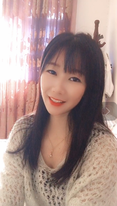 一切随缘的第一张照片--杭州相亲服务中心
