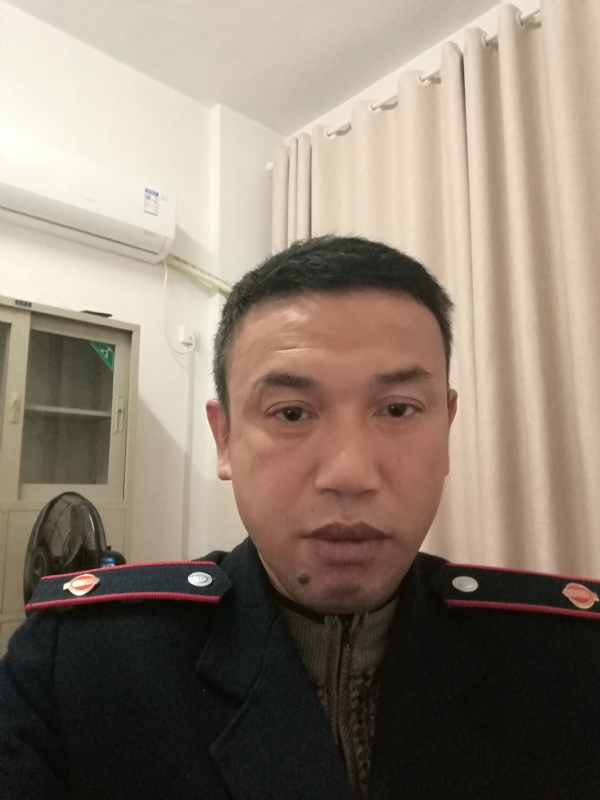 啊刘的第一张照片--杭州相亲服务中心