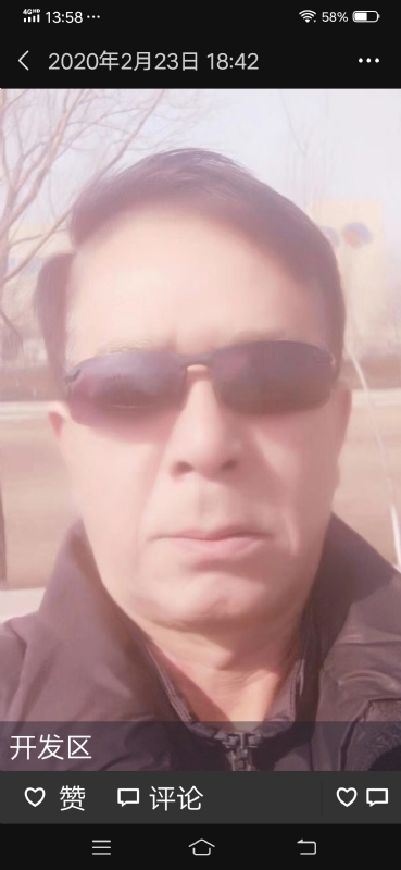 无尽的路的第一张照片--杭州相亲服务中心