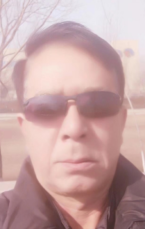 无尽的路的第二张照片--杭州相亲服务中心