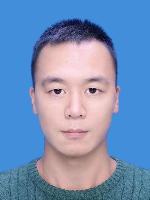期待(?˙ー˙?)的第一张照片--杭州相亲服务中心