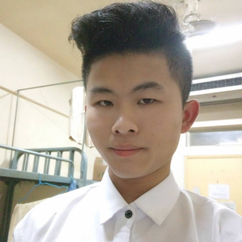 赖荣智的第一张照片--杭州相亲服务中心