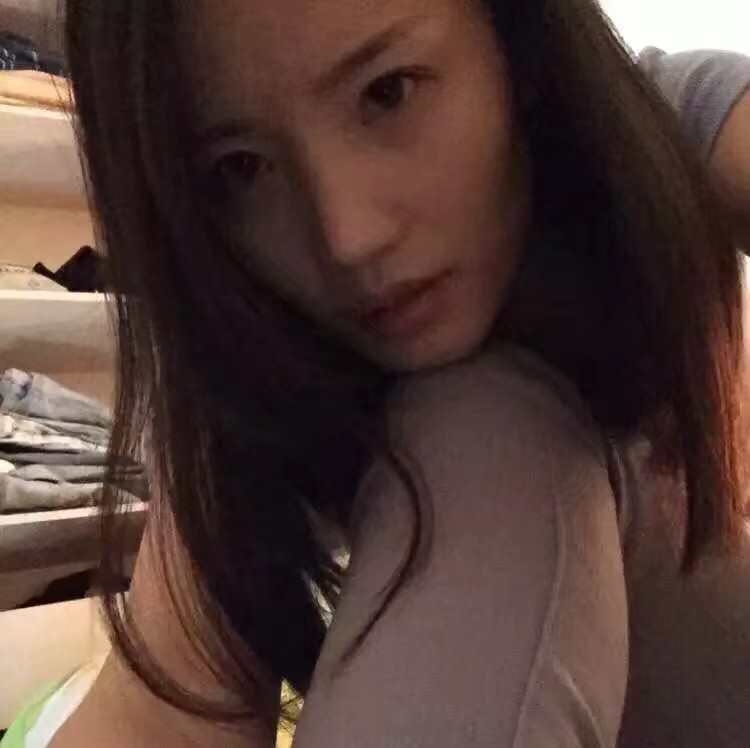 liushuang的第一张照片--杭州相亲服务中心