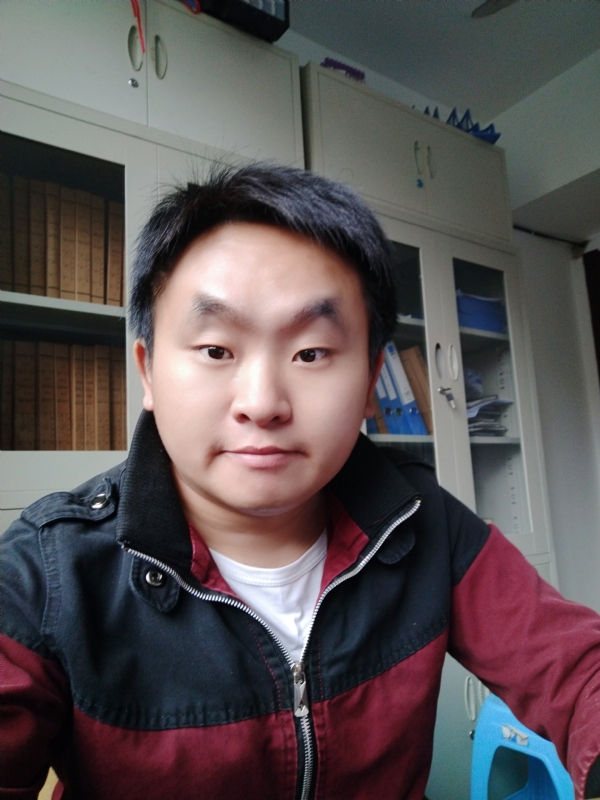 剑随风的第二张照片--杭州相亲服务中心
