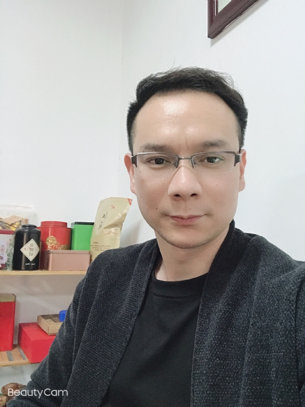 韦的第一张照片--杭州相亲服务中心
