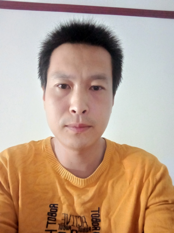 忠阁的第一张照片--杭州相亲服务中心