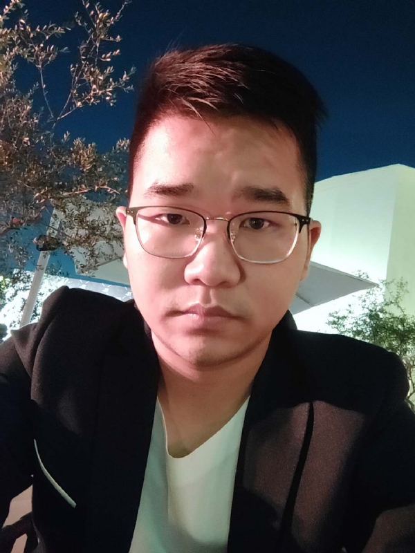 在路上的第一张照片--杭州相亲服务中心