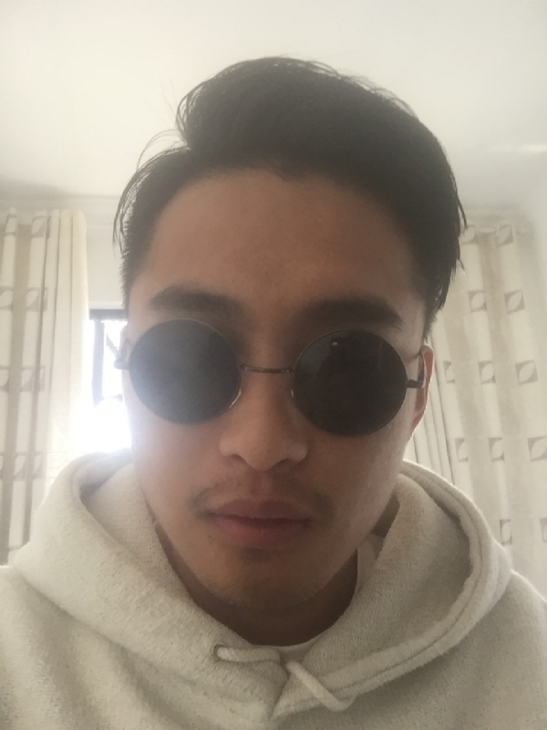 热心市民小陶的第一张照片--杭州相亲服务中心