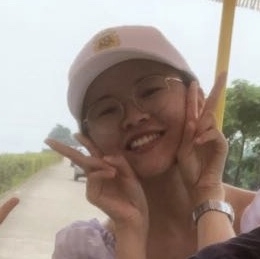 ting的第二张照片--杭州相亲服务中心