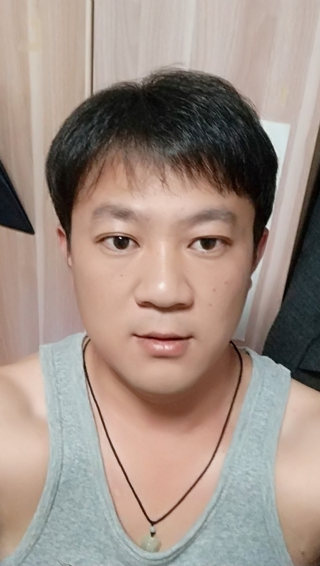 晴天的第二张照片--杭州相亲服务中心