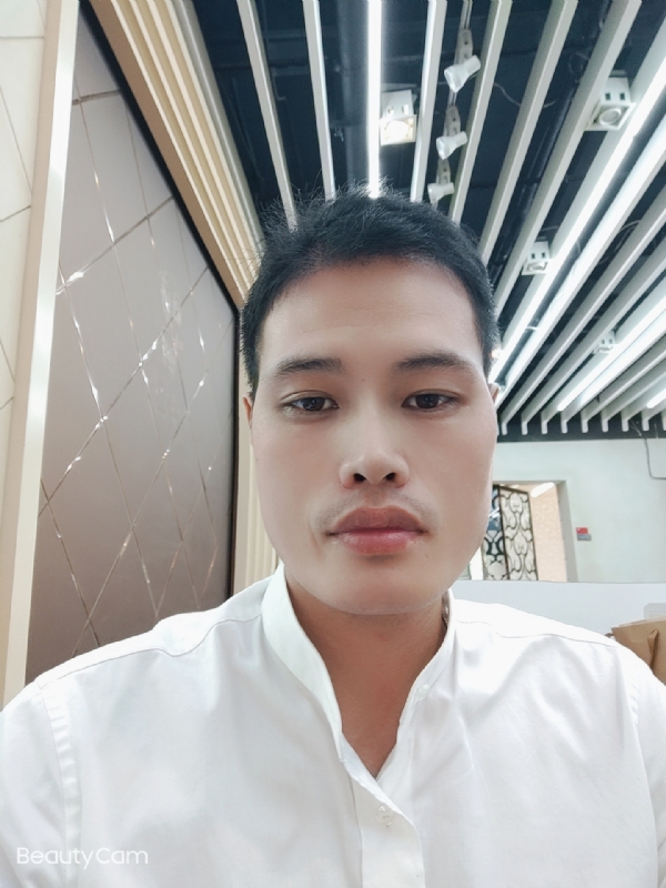 一米阳光的第一张照片--杭州相亲服务中心