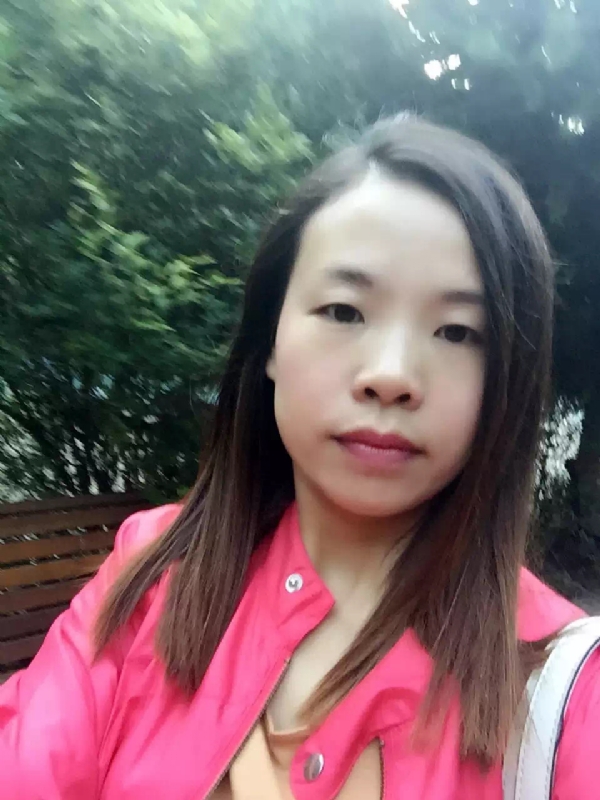 褪色的回忆的第一张照片--杭州相亲服务中心