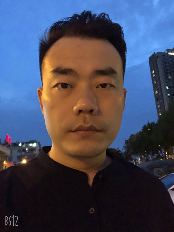 楚河畔的第二张照片--杭州相亲服务中心