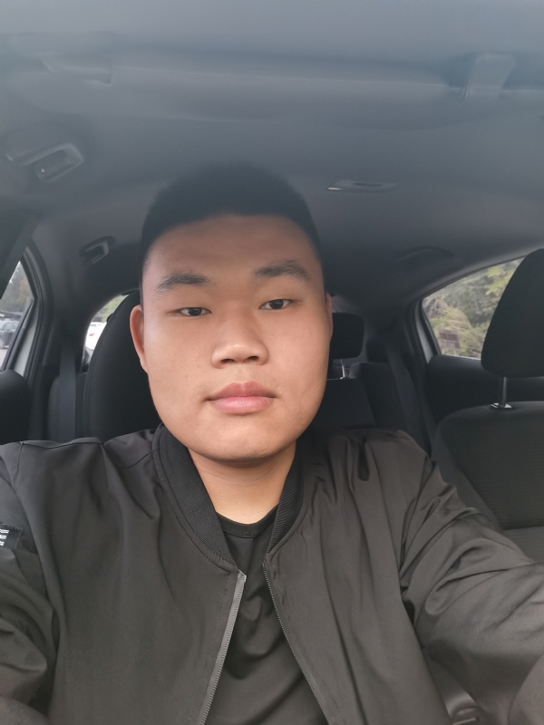 等一分钟的第二张照片--杭州相亲服务中心