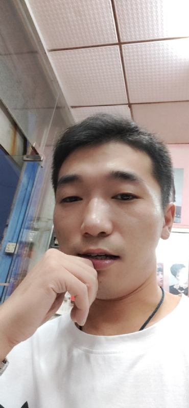 须臾数年的第五张照片--杭州相亲服务中心