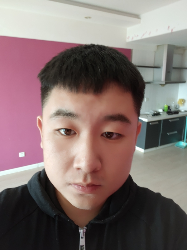 正宇的第二张照片--杭州相亲服务中心