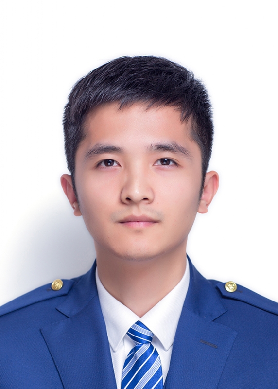 T哥的第二张照片--杭州相亲服务中心