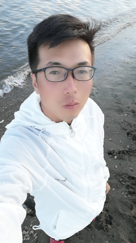 风的第一张照片--杭州相亲服务中心