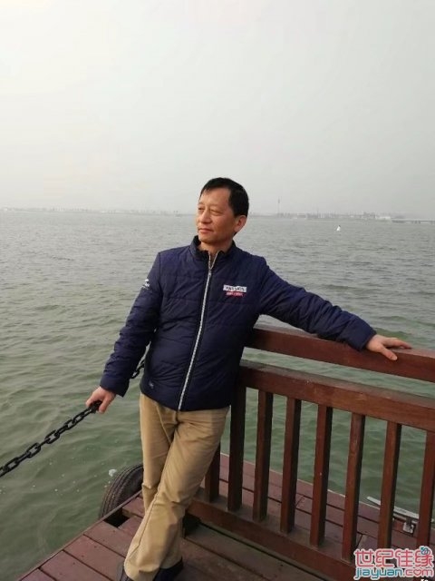 相爱一生的第一张照片--杭州相亲服务中心
