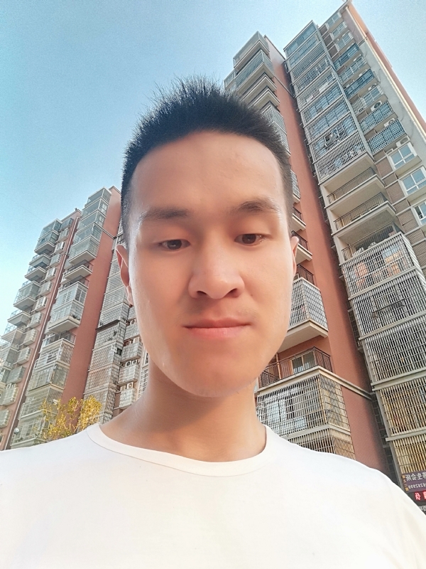 诚实最大的第一张照片--杭州相亲服务中心