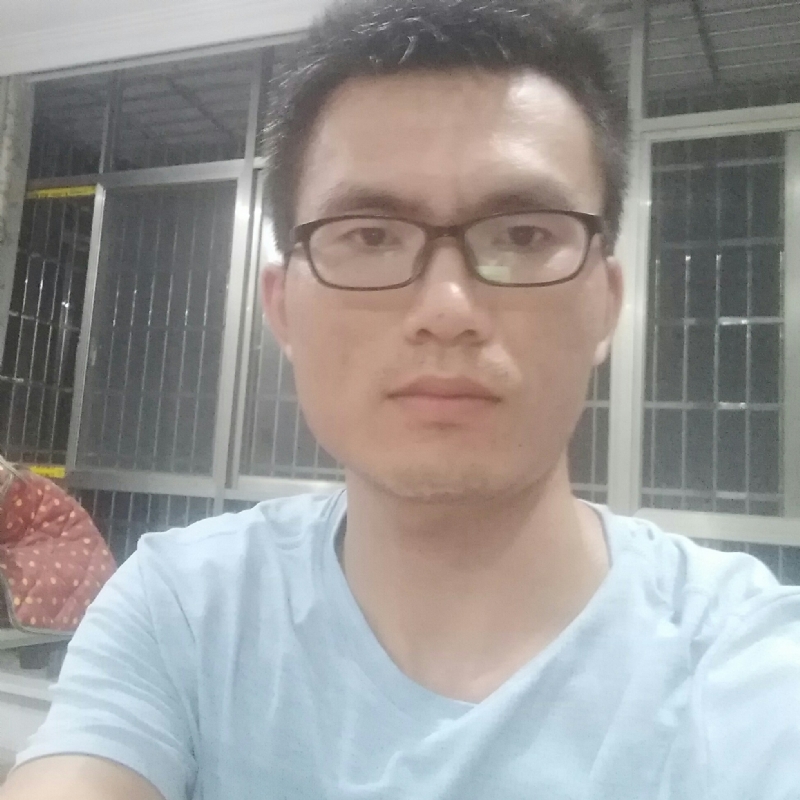zhang的第一张照片--杭州相亲服务中心