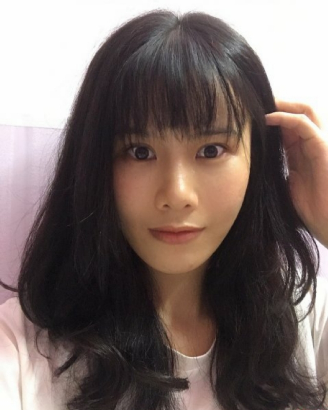 悦见的第一张照片--杭州相亲服务中心