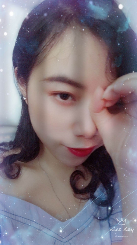 小兰的第三张照片--杭州相亲服务中心