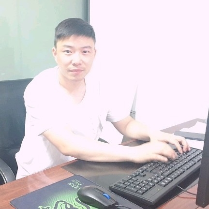 穿越的第二张照片--杭州相亲服务中心