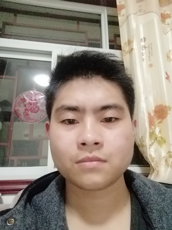 双二的第二张照片--杭州相亲服务中心