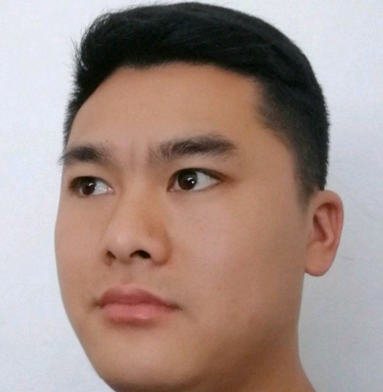 共度一生的第一张照片--杭州相亲服务中心