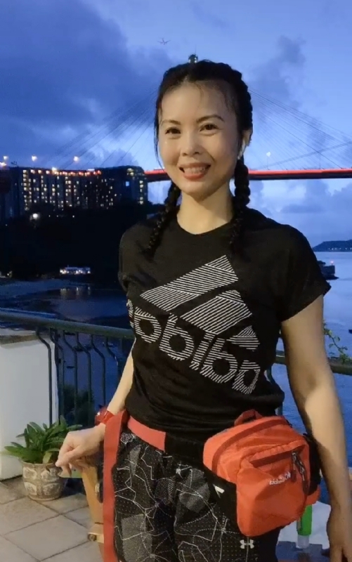不變的心的第一张照片--杭州相亲服务中心