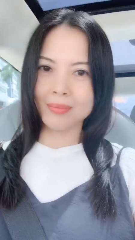 不變的心的第二张照片--杭州相亲服务中心
