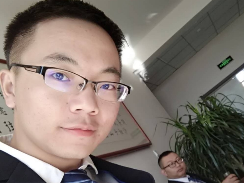 94ever的第三张照片--杭州相亲服务中心
