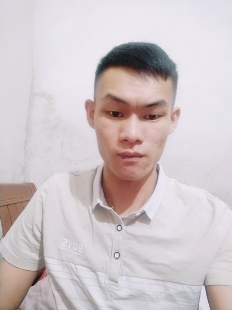 ye369369的第一张照片--杭州相亲服务中心