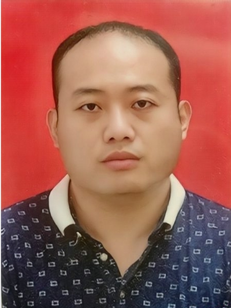 随缘而至的第一张照片--杭州相亲服务中心