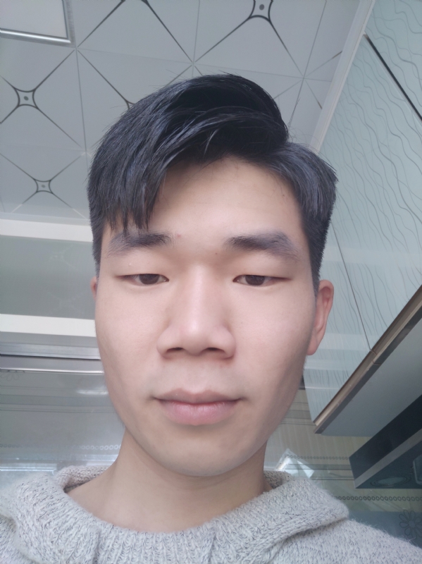 有看上的请加的第一张照片--杭州相亲服务中心