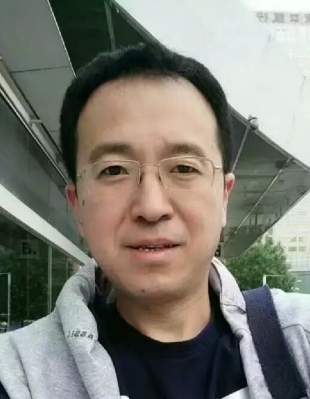 阳仔的第二张照片--杭州相亲服务中心